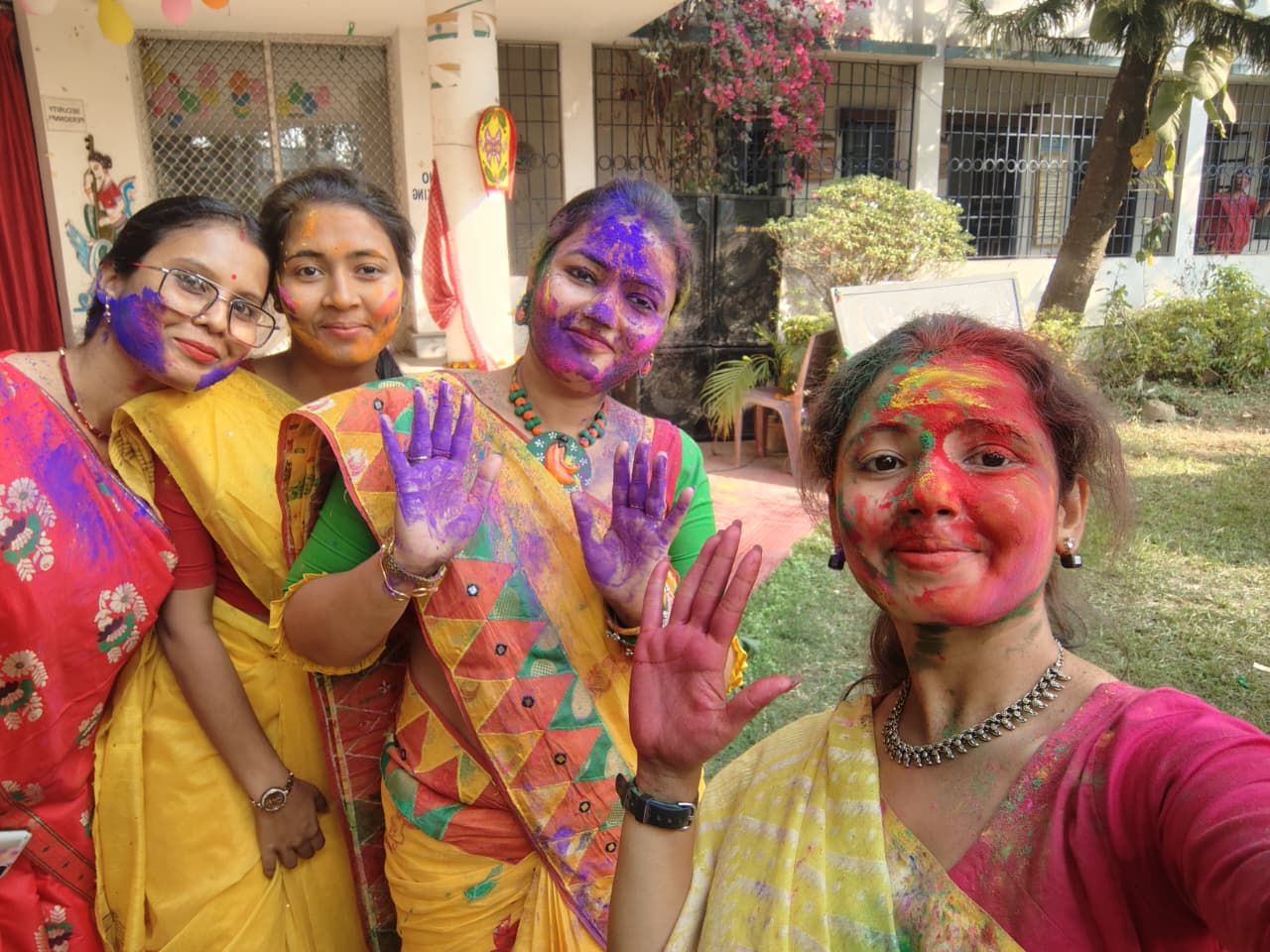 Basanto Utsov 2026(4)